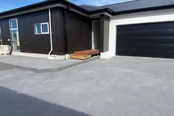 31 St Heliers Crescent, Aranui