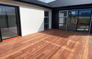 31 St Heliers Crescent, Aranui