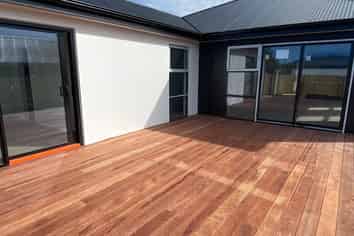 31 St Heliers Crescent, Aranui