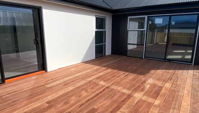 31 St Heliers Crescent, Aranui