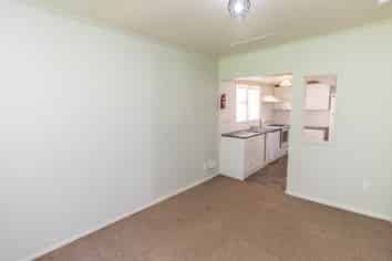 1C Zohrab street, Hataitai