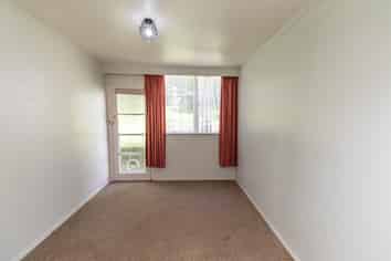 1C Zohrab street, Hataitai