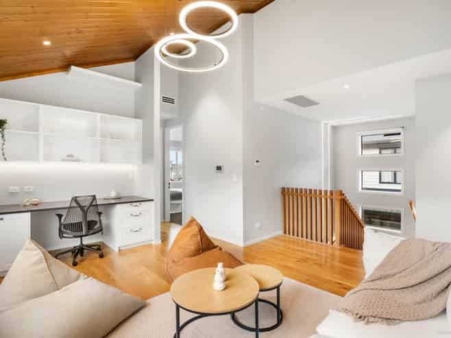 20A Scott Road, Hobsonville