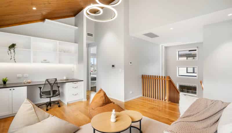 20A Scott Road, Hobsonville