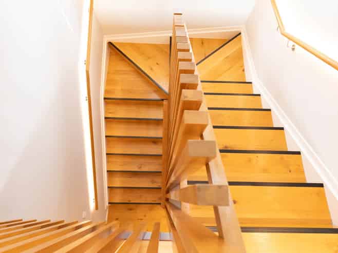 20A Scott Road, Hobsonville