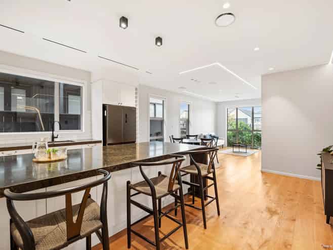 20A Scott Road, Hobsonville