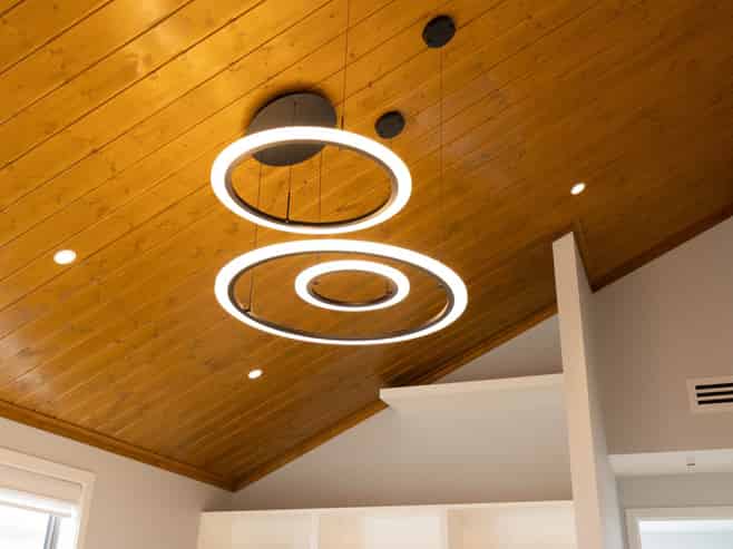 20A Scott Road, Hobsonville