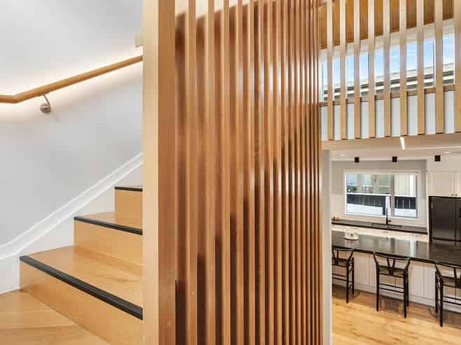 20A Scott Road, Hobsonville