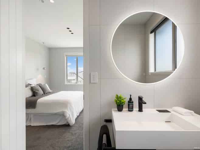 20A Scott Road, Hobsonville