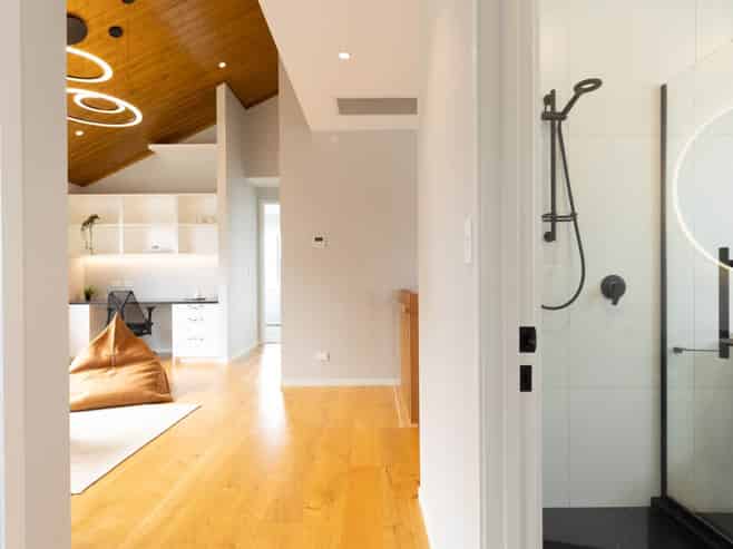 20A Scott Road, Hobsonville