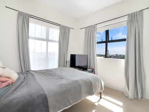 18/17 Owens Place, Mount Maunganui