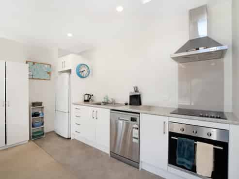 18/17 Owens Place, Mount Maunganui