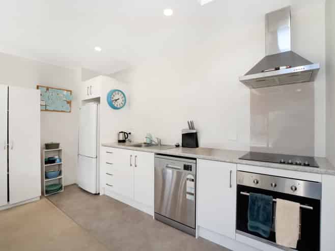 18/17 Owens Place, Mount Maunganui