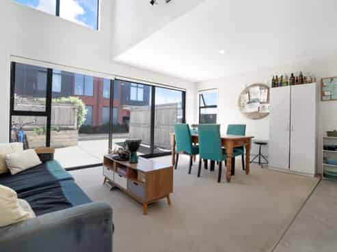 18/17 Owens Place, Mount Maunganui