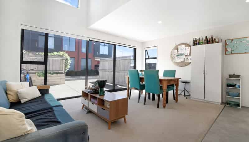 18/17 Owens Place, Mount Maunganui