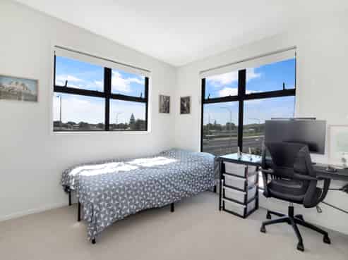 18/17 Owens Place, Mount Maunganui