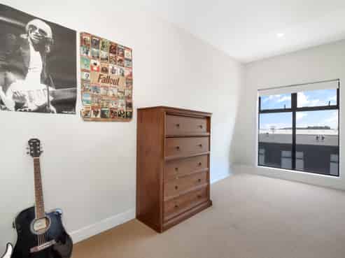 18/17 Owens Place, Mount Maunganui