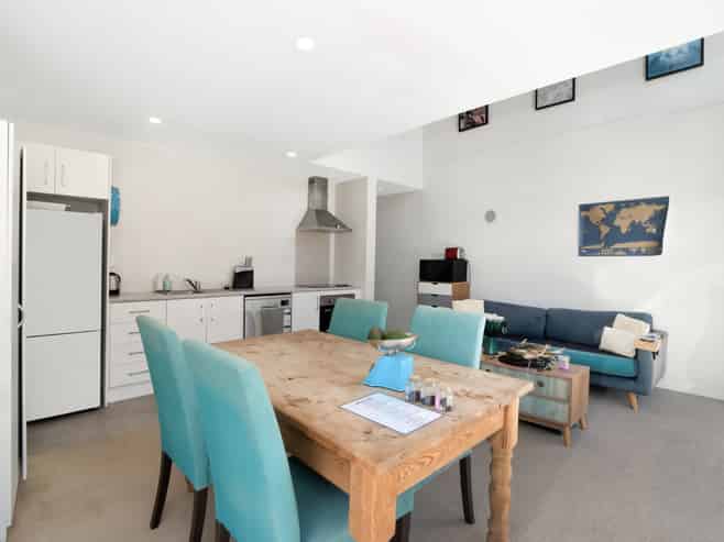 18/17 Owens Place, Mount Maunganui