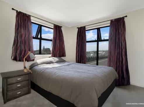 18/17 Owens Place, Mount Maunganui