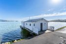 665 Portobello Road, Broad Bay, Dunedin City, Otago
