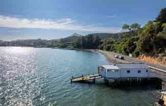 665 Portobello Road, Broad Bay