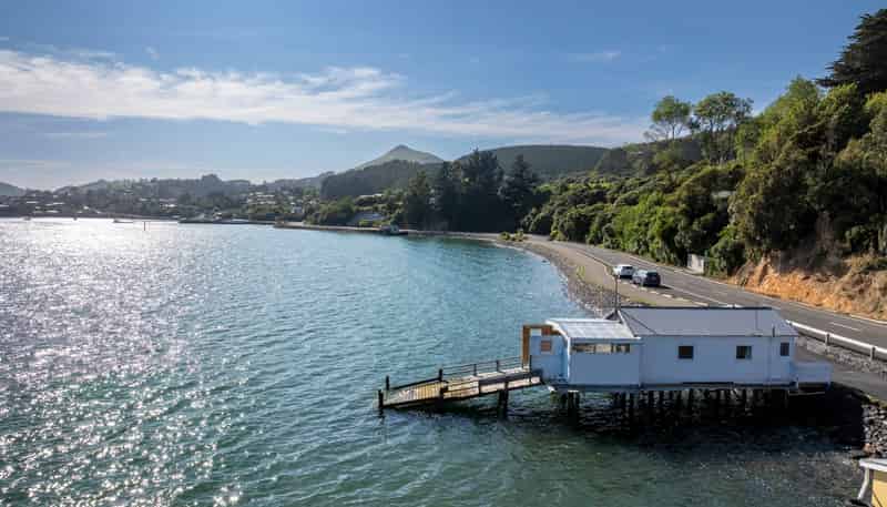 665 Portobello Road, Broad Bay