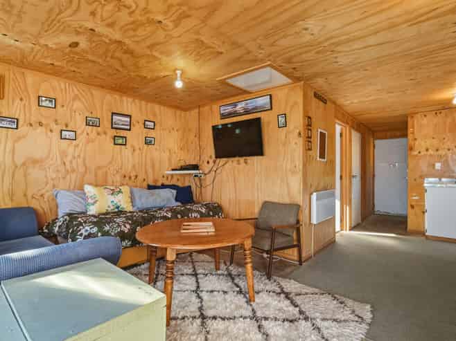 665 Portobello Road, Broad Bay