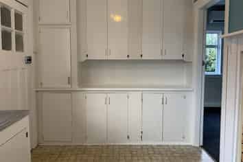 42 Sunshine Road, Taumarunui