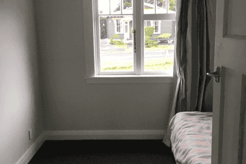 42 Sunshine Road, Taumarunui