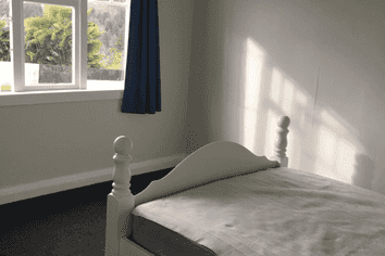 42 Sunshine Road, Taumarunui