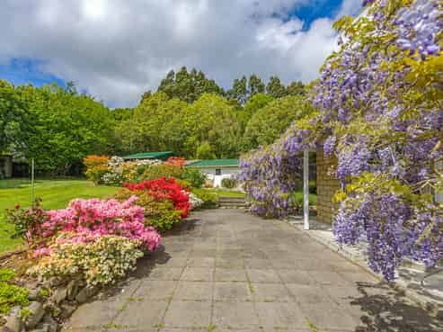 42 Haggerty Street, Kimbolton