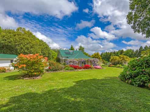 42 Haggerty Street, Kimbolton