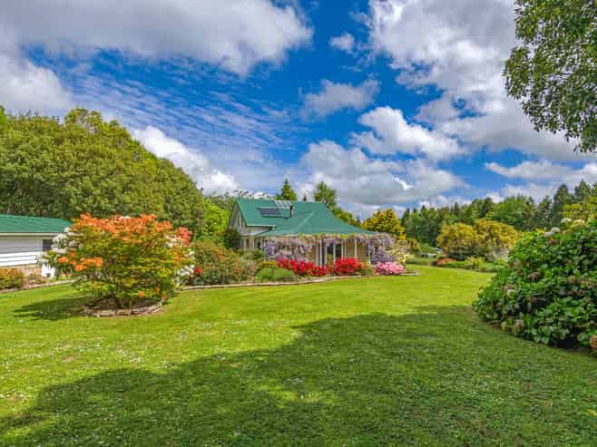 42 Haggerty Street, Kimbolton