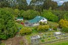 42 Haggerty Street, Kimbolton, Manawatu, Manawatu / Whanganui