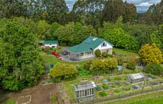 42 Haggerty Street, Kimbolton