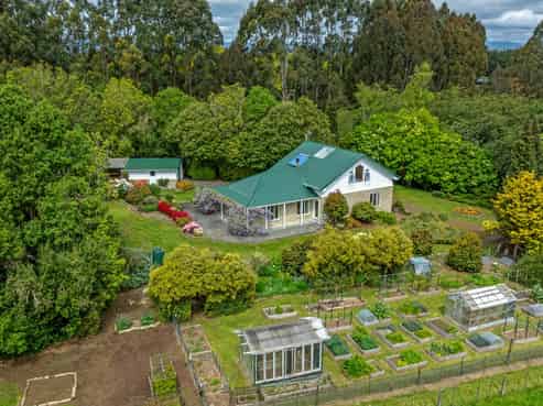 42 Haggerty Street, Kimbolton