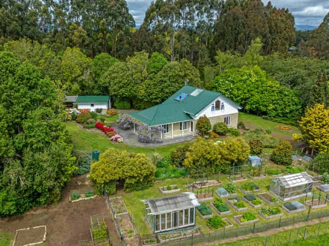 42 Haggerty Street, Kimbolton