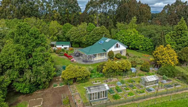 42 Haggerty Street, Kimbolton