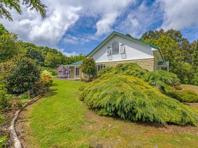 42 Haggerty Street, Kimbolton