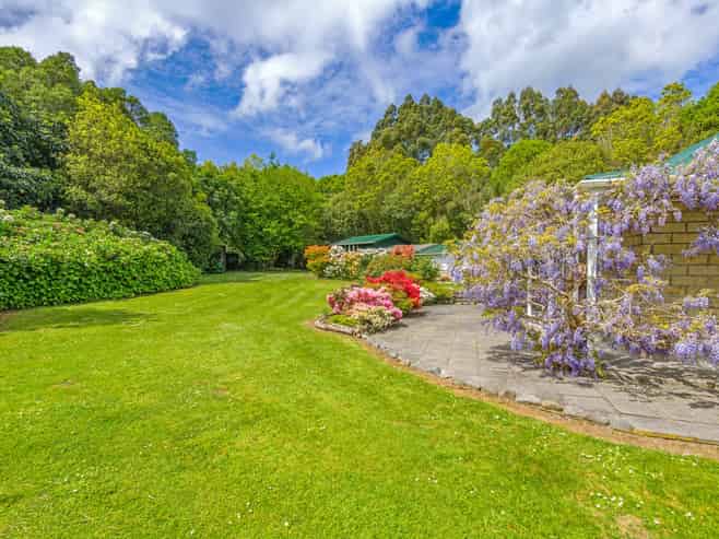 42 Haggerty Street, Kimbolton