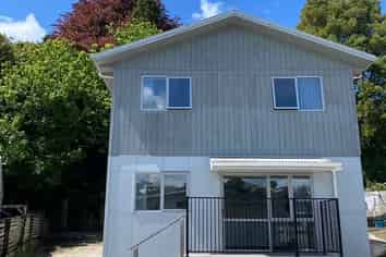 117 Watling Street, Gate Pa