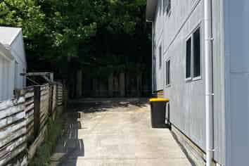 117 Watling Street, Gate Pa