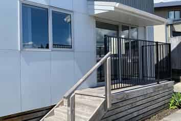 117 Watling Street, Gate Pa