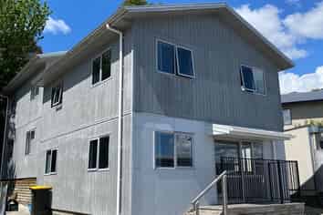 117 Watling Street, Gate Pa