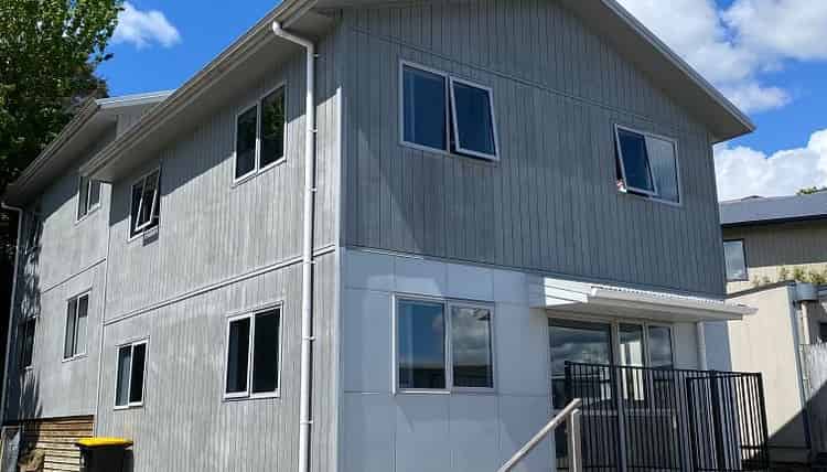 117 Watling Street, Gate Pa