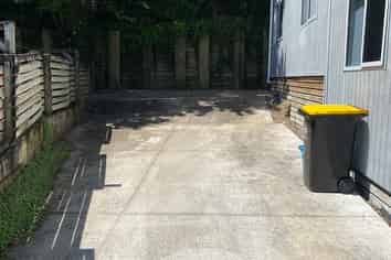 117 Watling Street, Gate Pa