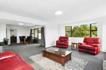 21 Saddle Hill Road , Fairfield