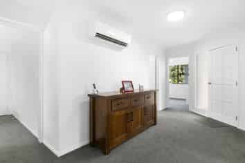 21 Saddle Hill Road , Fairfield