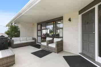 21 Saddle Hill Road , Fairfield