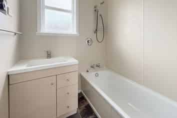 461 Pungapunga Valley Road, RD 4, Taumarunui